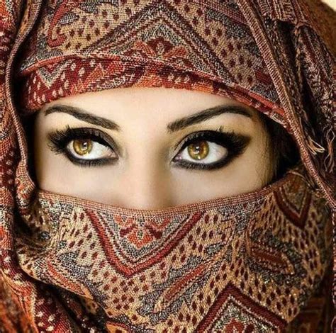 Красивые арабские женщины фото изображения и картинки