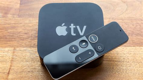 faster apple tv     remote  find  app support