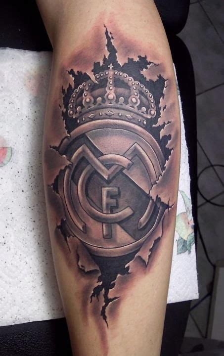 ideas de tatuajes relacionados  el futbol soccer tatuajes
