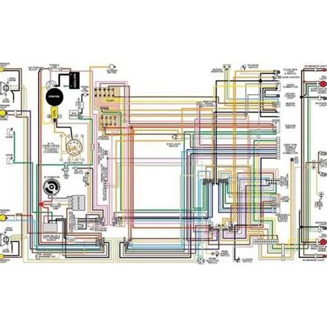 chevrolet silverado wiring diagram
