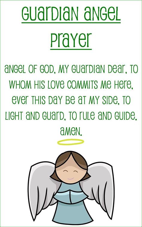 printable printable catholic prayer cards