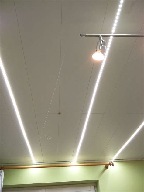 inexpensive garage lights  led strips garage lighting garage lighting ideas diy led shop