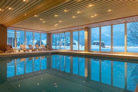 sunstar hotel grindelwald pool pictures reviews tripadvisor