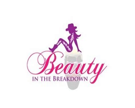 logopond logo brand identity inspiration beauty logo