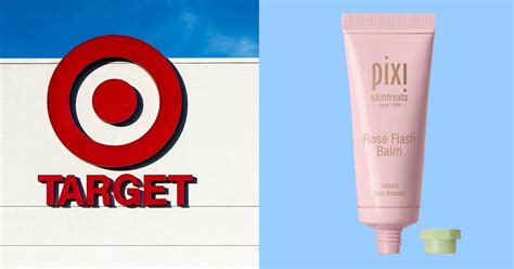 The Best Beauty Stuff To Grab At Target The Next Time Youre Only