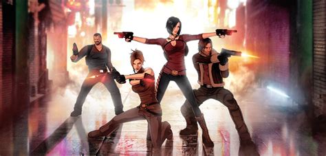 fear effect sedna releases on march 6th