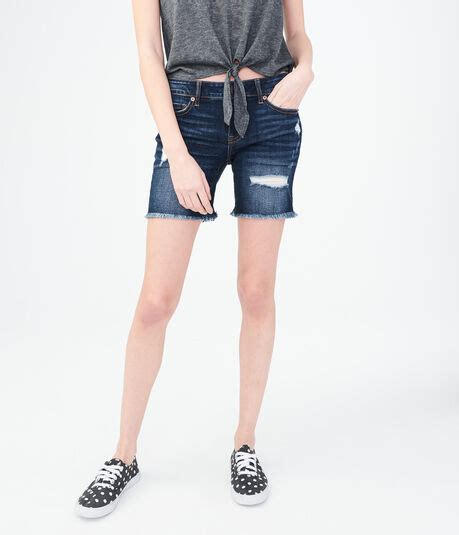 shorts for women and girls aeropostale