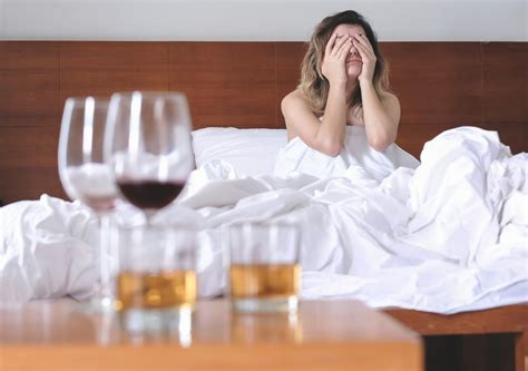 8 natural ways to cure a hangover