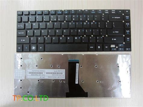 New Acer Aspire 3830 3830t 3830g 3830tg 4755 4755g Us