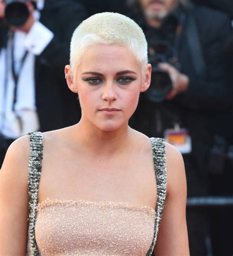 Kristen Stewart And Miley Cyrus Among Latest Victims Of Nude Photo Leak