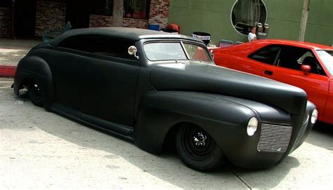images  gangster  pinterest gangsters cars  buick