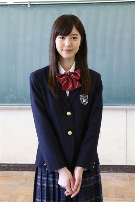 japanese school girl pic porn pics sex photos xxx images nocturnatango