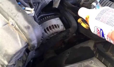 put lucas transmission fix  engine oil quick answer