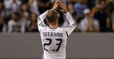 The Fascinating Stories Behind 13 Famous Shirt Numbers 90min