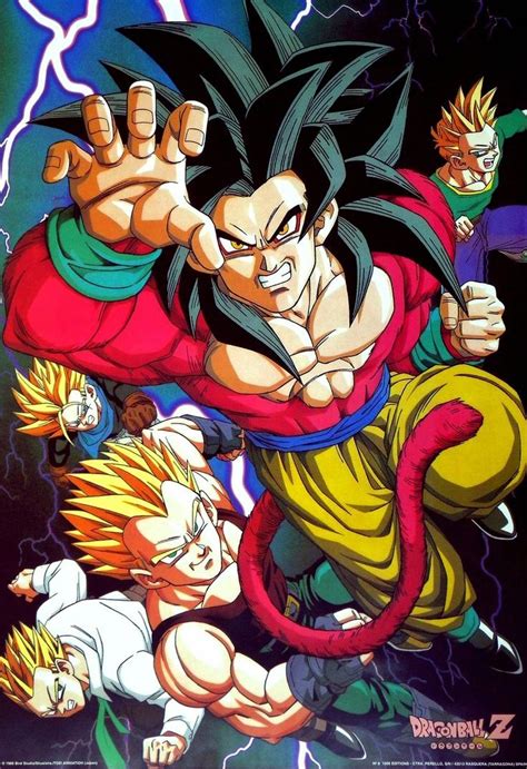 1615 best images about dragon ball on pinterest android 18 son goku and vegeta and bulma
