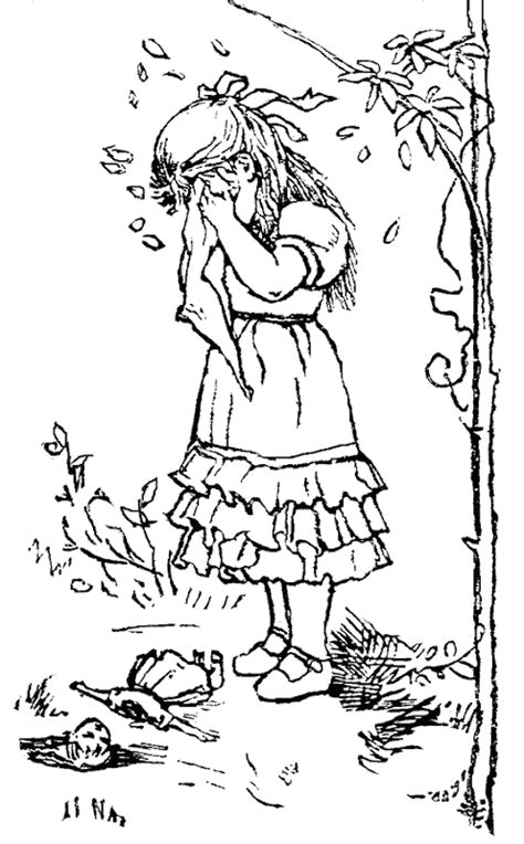 coloring pages   girls top coloring pages