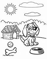 Toddlers Coloring Printable Pages Picolour sketch template