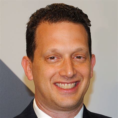 steven grimberg emory university school  law atlanta ga