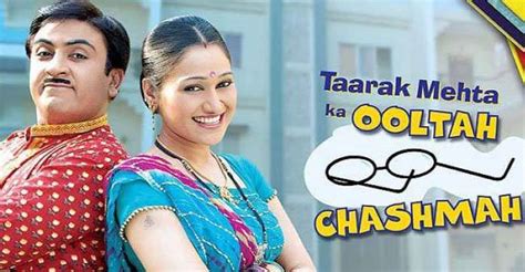 one more actress to quit taarak mehta ka ooltah chashmah very soon laughing colours