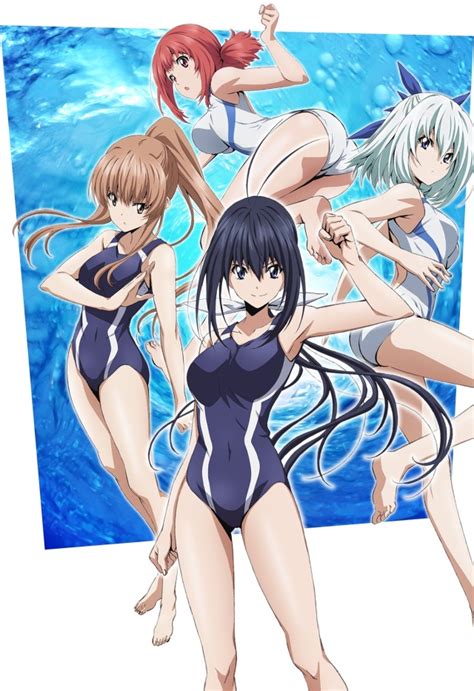 news in the shell newsintheshell “keijo ” serie tv anime