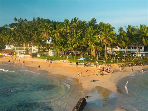 mirissa beach galle timings water sports  time  visit