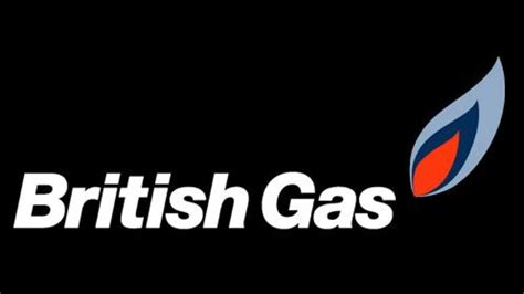 british gas announces  jobs   cut business news sky news