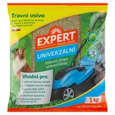 expert grass mixture universal kg tesco groceries