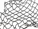 Fishing Clipart Nets Drawing Fish Clip Cliparts Tangled Getdrawings Library Clipground Clipartlook sketch template