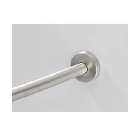 shower curtain rods  faucetcom