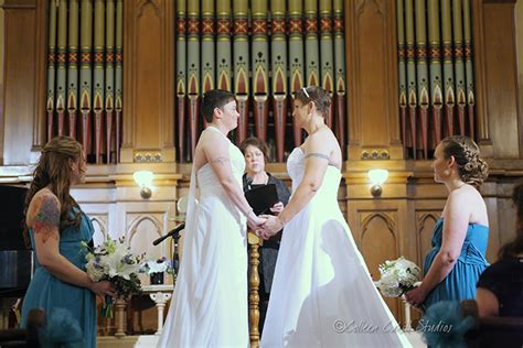 portland or lgbt wedding planner creative celebrations wedding and