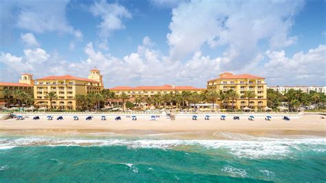 beach hotels  florida southern living