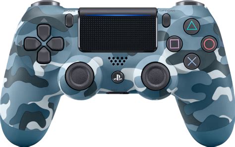 questions  answers dualshock  wireless controller  sony