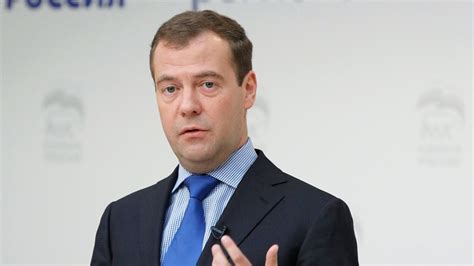Russia S Medvedev Calls For Pussy Riot Rockers To Be Freed Ctv News