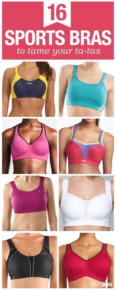 320 Best Images About Bra Power On Pinterest Full Figure