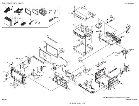 jvc kw vbtkw vbtkw vbtkw vbtkw vbtkw vbtmkw vdbt exploded view parts