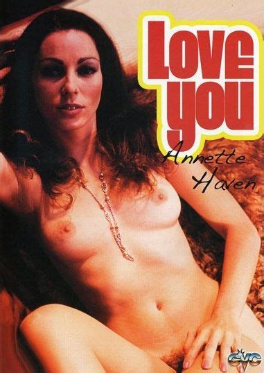 classic full movies porn star gerls dvd 1970 1995 page 5