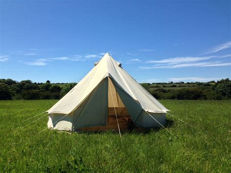 bell tent hire  bristol glamping luxury camping workshop space hire  festivals