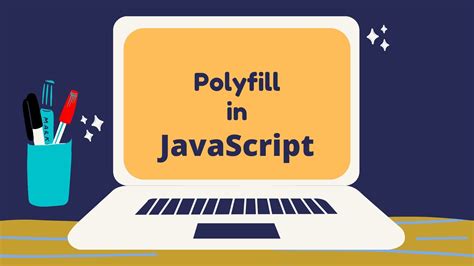 understanding polyfill javascript  windowshowmodaldialog