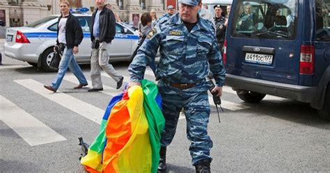 european courts russia s anti gay propaganda law and the european court of human rights