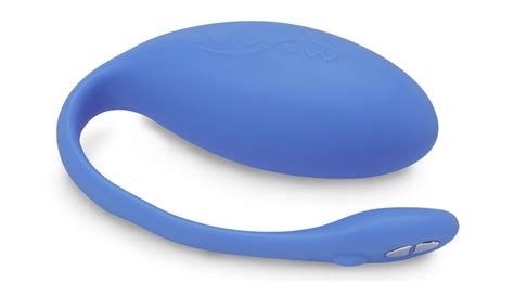 We Vibe Jive Review The Ultimate Wearable Bluetooth Vibrator