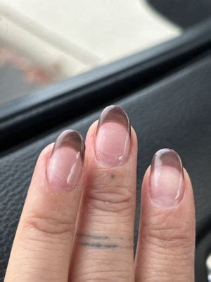 belle palace nails  spa updated      reviews