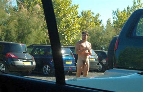 gay fetish xxx naked men masturbating in public