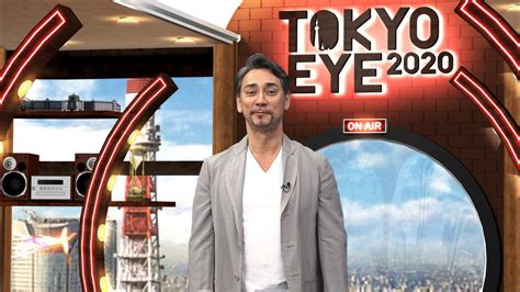 ways to watch tv nhk world japan live and programs