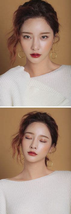 foto hot model artis korea bugil memek tembem abg mulus toket gede cewek cantik memek sempit