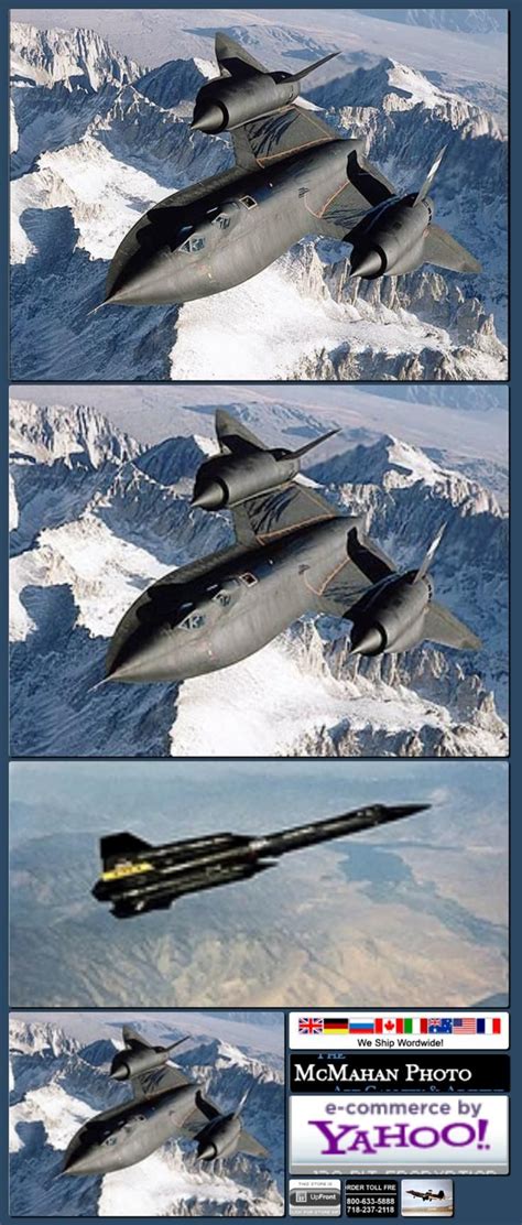 pin  harold  blackbird fighter jets stealth aircraft