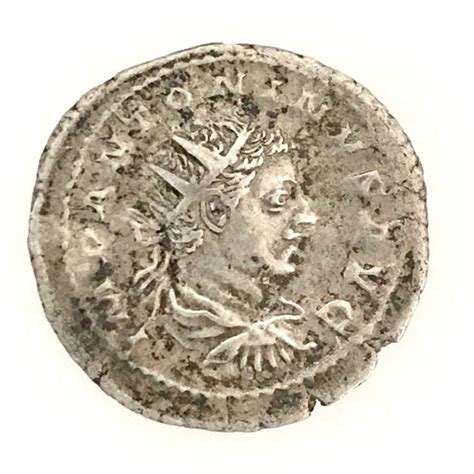 romeinse munt elagabalus   ad zilver catawiki