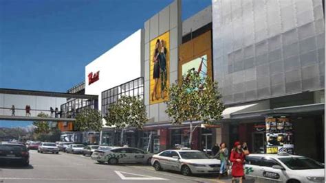 westfield riccarton mall hatches big expansion plan stuffconz