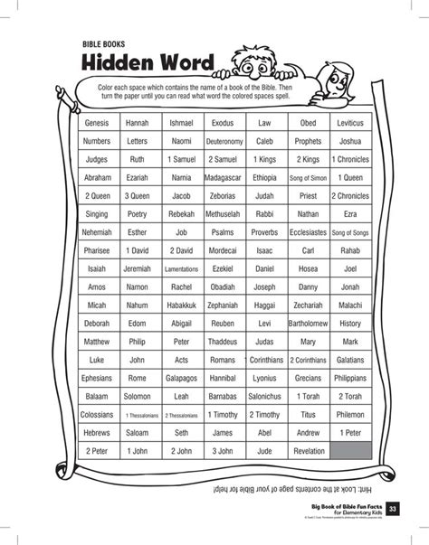 books   bible printables bible story printables worksheets library