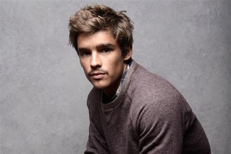 watch out for brenton thwaites