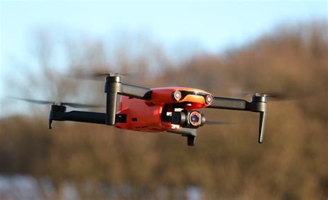 drones   grams top     quadcopter